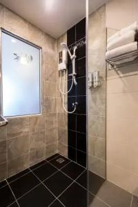 Maneetel Krabi Beachfront-SHA Plus - 160