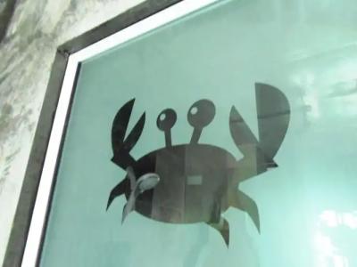 Maneetel Krabi Beachfront-SHA Plus - 42