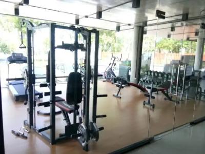 Maneetel Krabi Beachfront-SHA Plus - 17