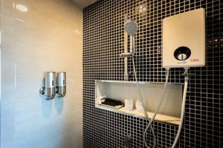 Maneetel Krabi Beachfront-SHA Plus - 60