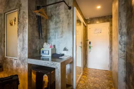 Maneetel Krabi Beachfront-SHA Plus - 103