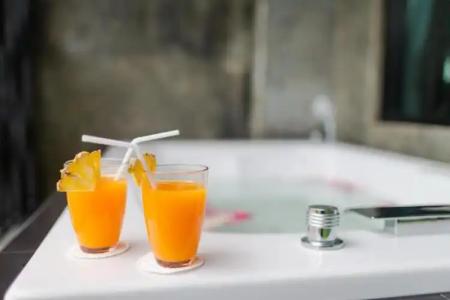 Maneetel Krabi Beachfront-SHA Plus - 144