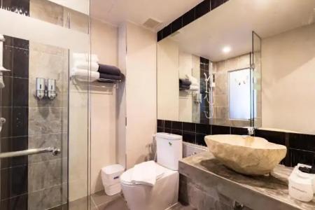Maneetel Krabi Beachfront-SHA Plus - 105