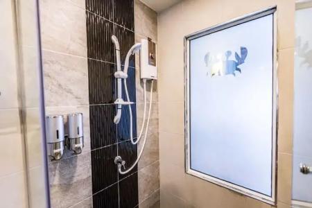 Maneetel Krabi Beachfront-SHA Plus - 68