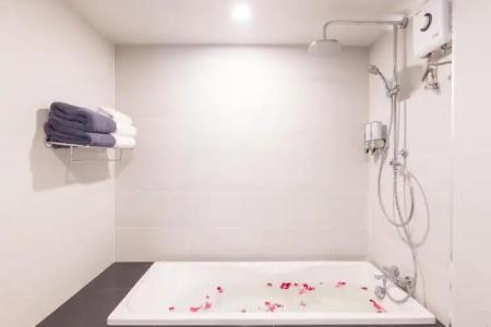 Maneetel Krabi Beachfront-SHA Plus - 97
