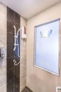 Maneetel Krabi Beachfront-SHA Plus - 67