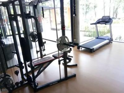 Maneetel Krabi Beachfront-SHA Plus - 16
