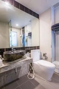 Maneetel Krabi Beachfront-SHA Plus - 65