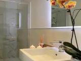 Standard Junior Suite