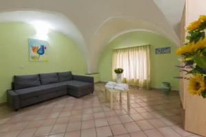 Le Dimore dei Messapi Mini-hotel, Ugento