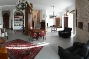 Country B&B Piani del Mattino, Potenza