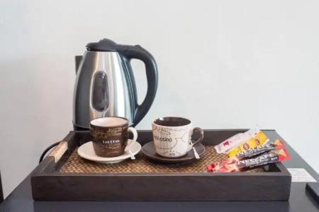 Sunset Bay View Phuket - 2