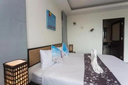 Sunset Bay View Phuket - 28