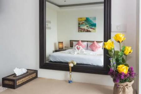 Sunset Bay View Phuket - 3