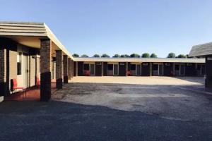 Red Steer Hotel Motel Wagga Wagga, Wagga Wagga