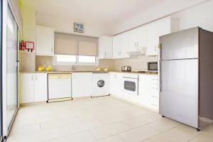 Villa PESUN9, Protaras