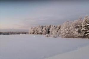 Arctic Circle Home, Rovaniemi