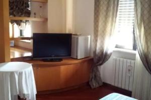 Rosej Bed & Breakfast Putignano, Putignano