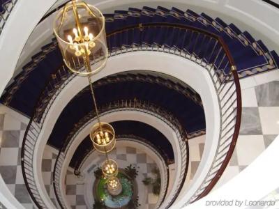 Excelsior Ernst am Dom - 18