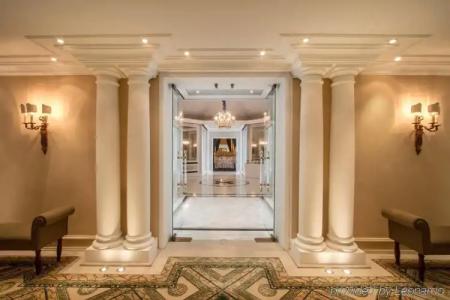 Excelsior Ernst am Dom - 14