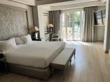 Grand Suite with sea view