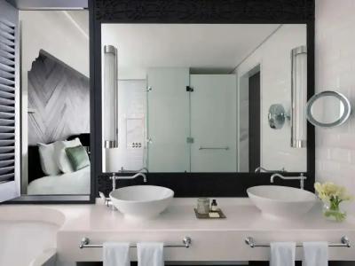 Fairmont Fujairah Beach Resort - 102