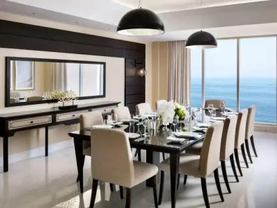 Fairmont Fujairah Beach Resort - 125