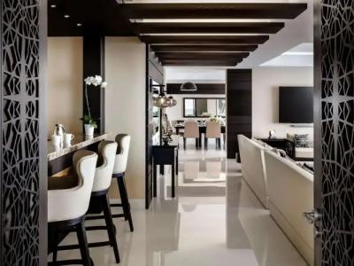 Fairmont Fujairah Beach Resort - 120