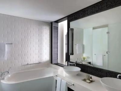 Fairmont Fujairah Beach Resort - 117