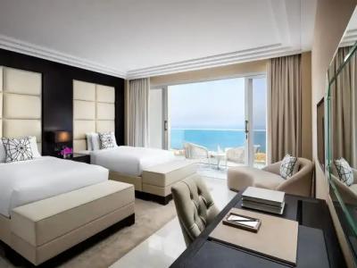 Fairmont Fujairah Beach Resort - 124