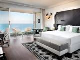 2 Bedrooms Suite