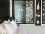 Deluxe Double room with ocean view