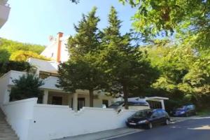 Villa Budvanka Guesthouse, Budva