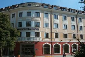 Hotels