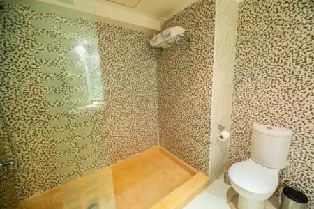 Prima Life Makadi - 107