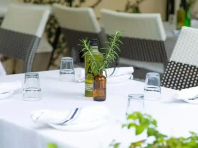 Kimpton Angler’s South Beach, an IHG - 40