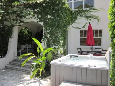 Kimpton Angler’s South Beach, an IHG - 46