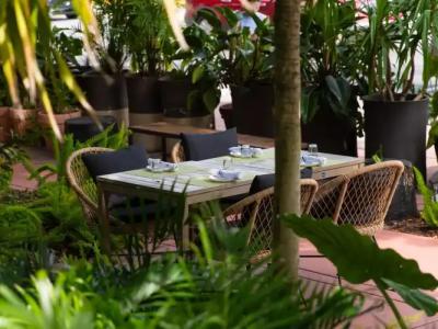 Kimpton Angler’s South Beach, an IHG - 42