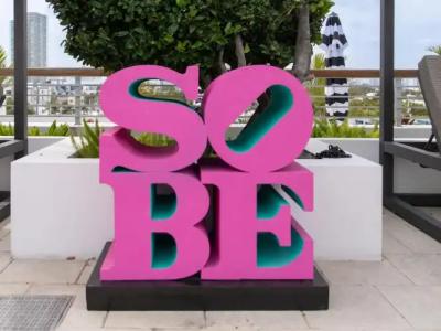 Kimpton Angler’s South Beach, an IHG - 43