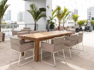 Kimpton Angler’s South Beach, an IHG - 41