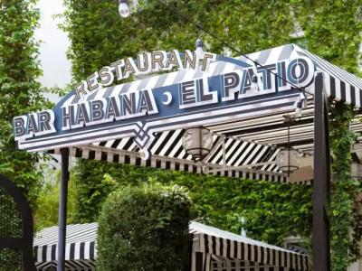 Kimpton Angler’s South Beach, an IHG - 38