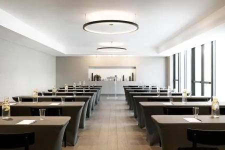 Kimpton Angler’s South Beach, an IHG - 21