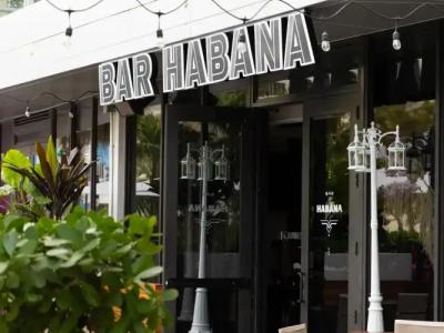 Kimpton Angler’s South Beach, an IHG - 39