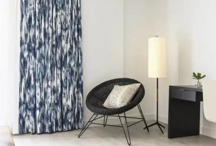 Kimpton Angler’s South Beach, an IHG - 61