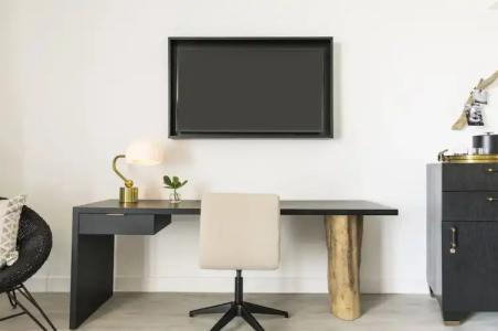 Kimpton Angler’s South Beach, an IHG - 62