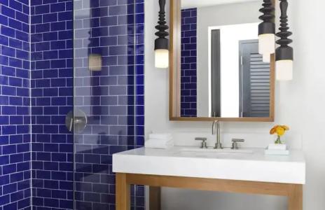 Kimpton Angler’s South Beach, an IHG - 64