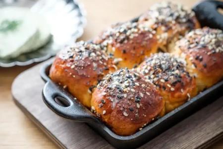 Kimpton Angler’s South Beach, an IHG - 13