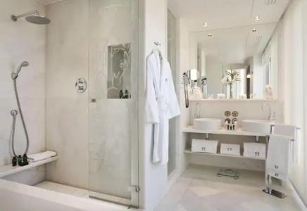 Las Arenas Balneario Resort - 17