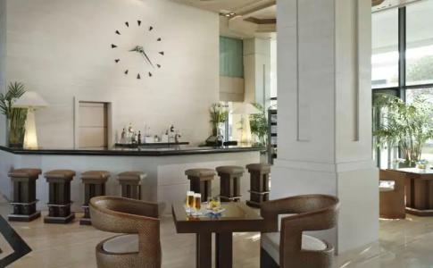 Las Arenas Balneario Resort - 22