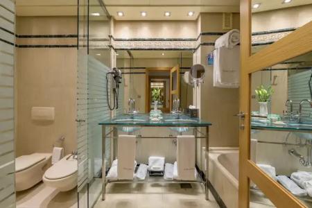 Las Arenas Balneario Resort - 15